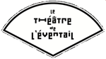 Faire du théâtre