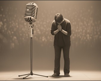 Anne-Valérie Soler - coach en prise de parole